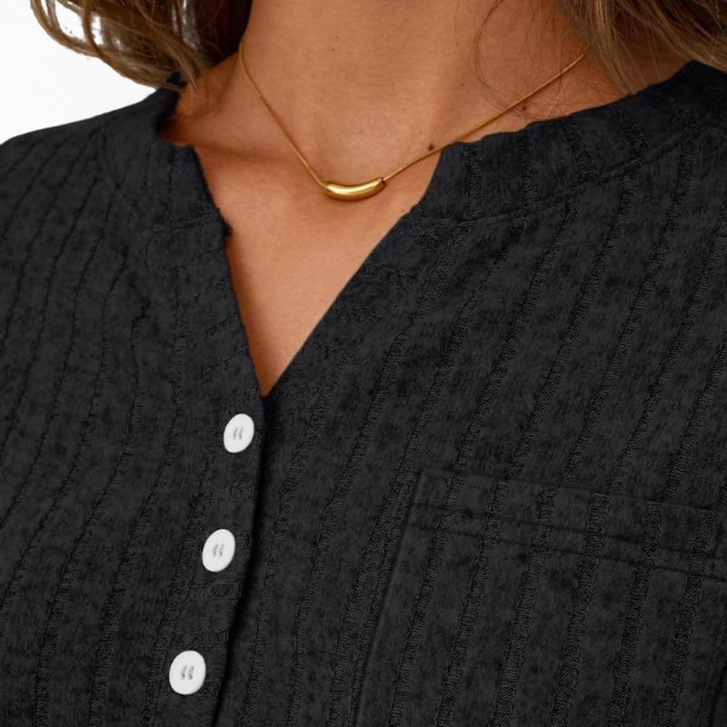 Women'S Fashion Pajamas - Conjuntos femininos 2 peças para lounge,