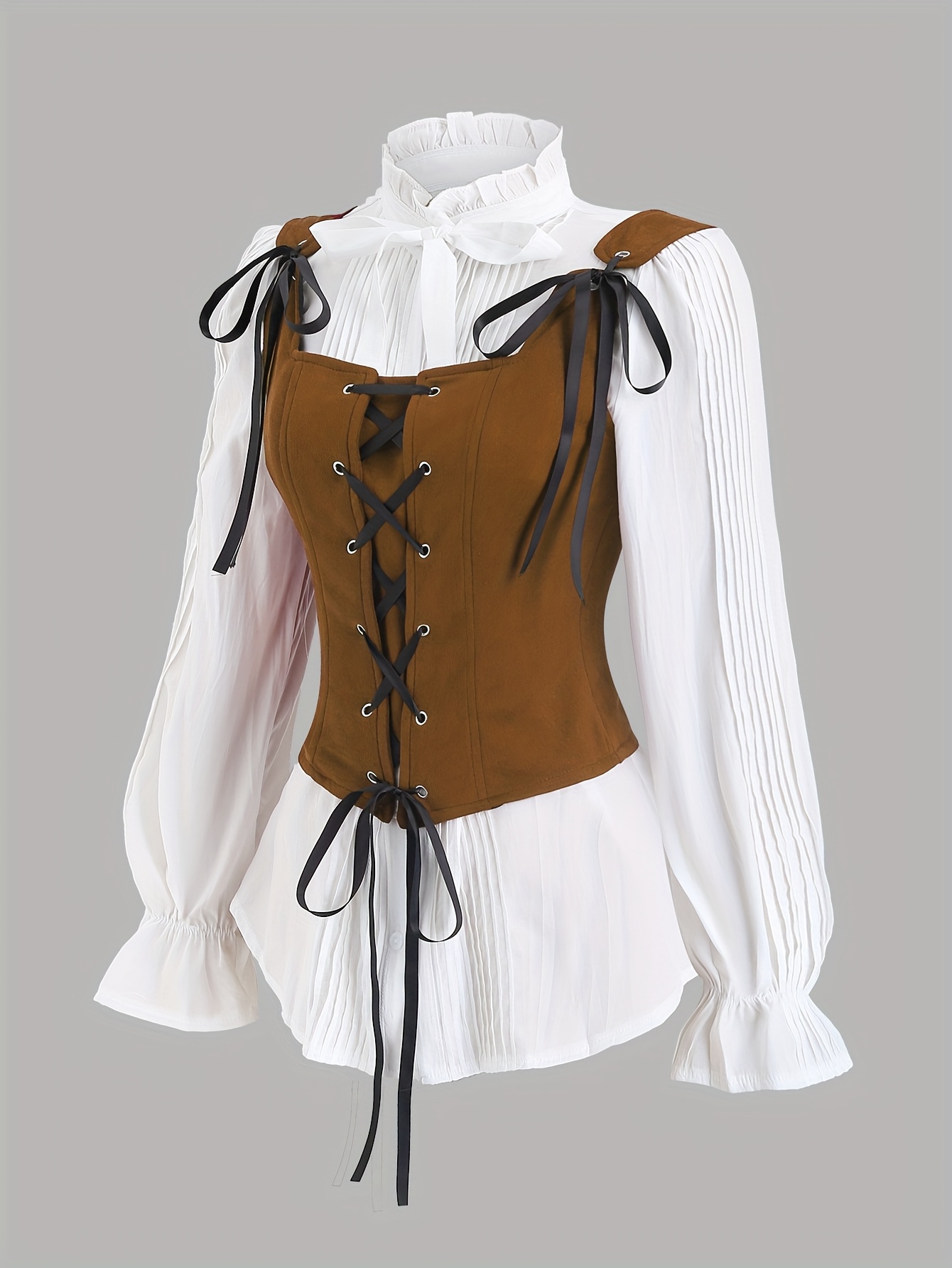 Women'S Fashion Renaissance Period - Roupas Femininas de Moda Europeia e