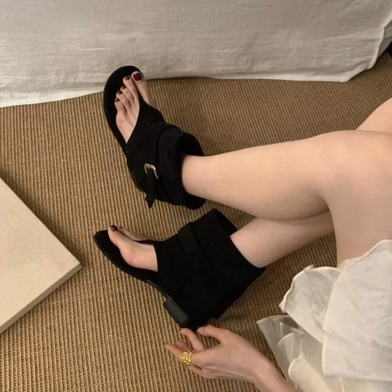 Women Fashion Trend 2026 - Botas 2026, Sapatos Casuais de Estilo