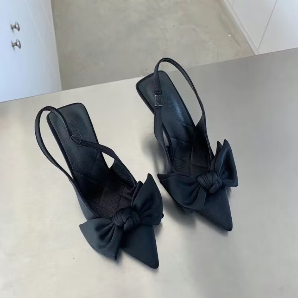 Women Fashion Ideas - Sapatos Femininos 2026: Novidade de Verão