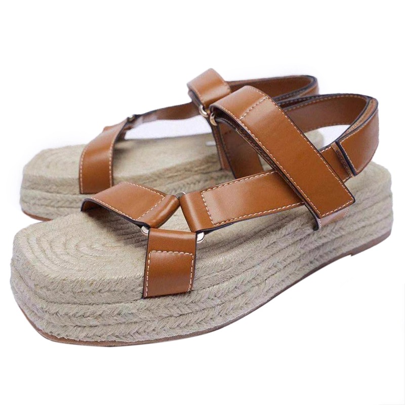Sandálias Femininas de Verão 2 - Women Fashion Trend 2026 avaliação e preço