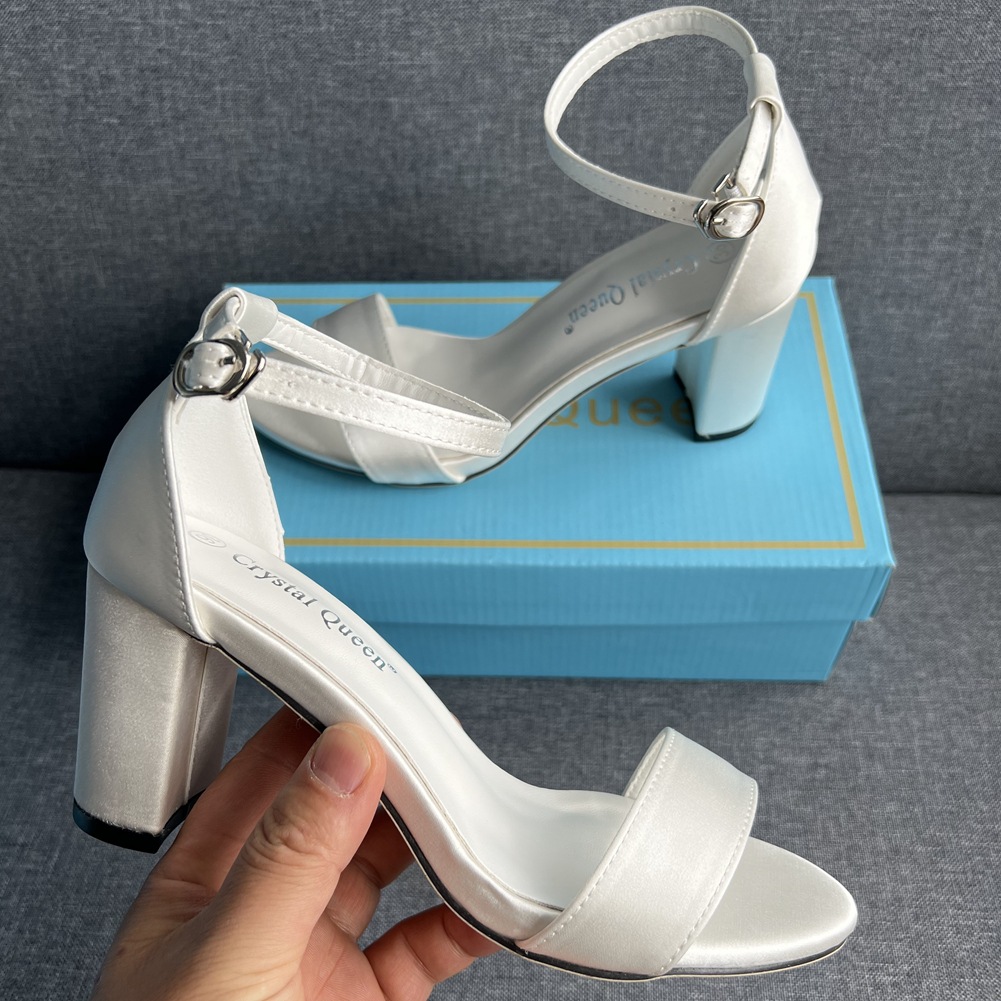 Mais tamanho sapatos para mulh - Women Fashion Ideas avaliação e preço