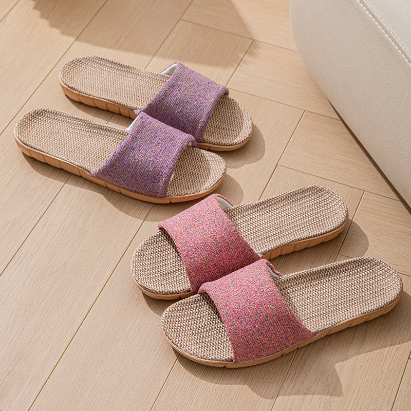 Chânhamo casual chinelos femin - Women Fashion Ideas avaliação e preço