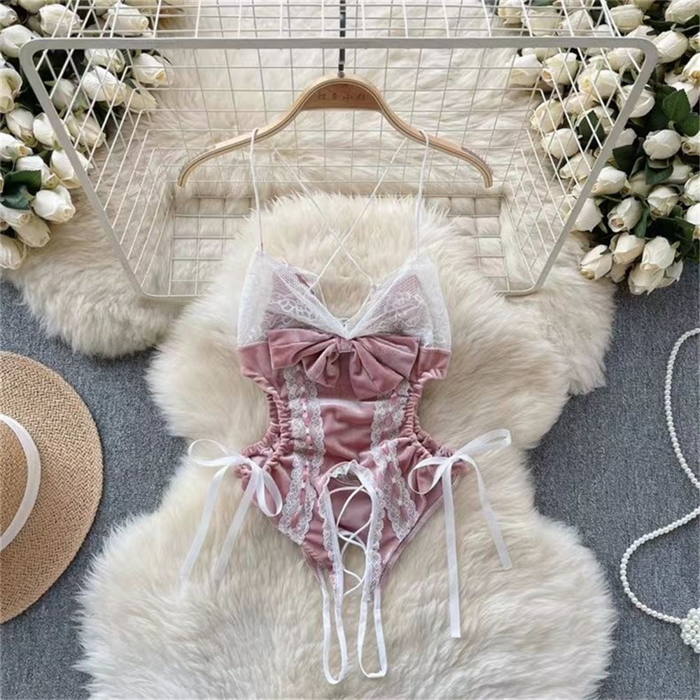 2024 véspera de ano novo femin - Women'S Fashion Pajamas avaliação e preço