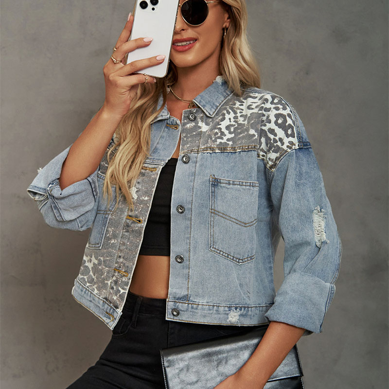 Sobretudo feminino 2025 nova m - Xl Women'S Fashion avaliação e preço