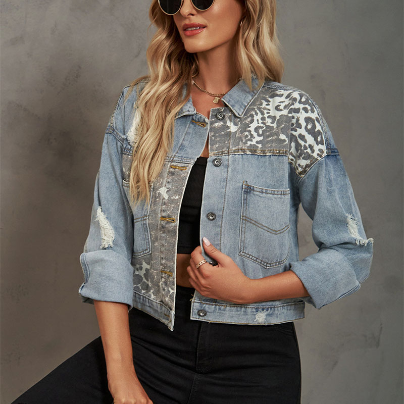 Sobretudo feminino 2025 nova m - Xl Women'S Fashion avaliação e preço
