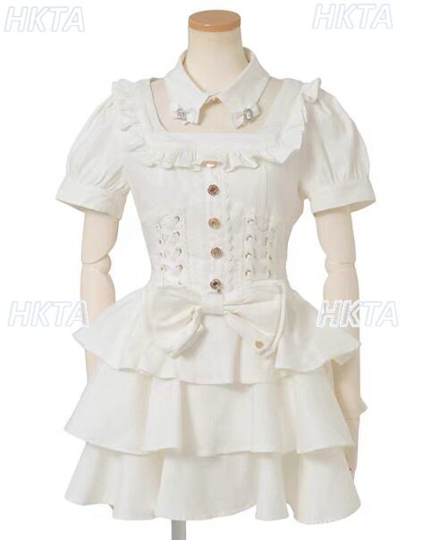 Vestido de ganga japonês com g - Ruched Dress Mini avaliação e preço
