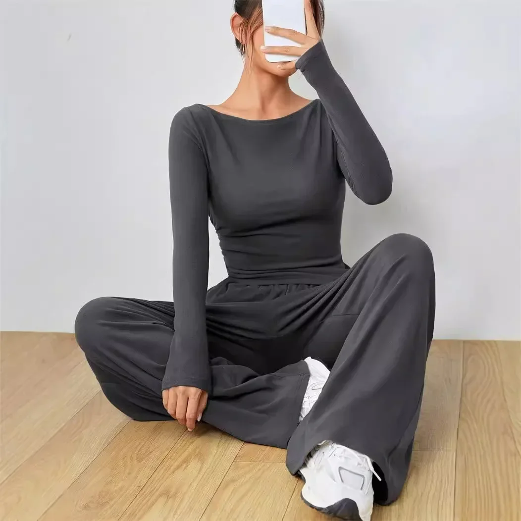 Conjunto de Pijama Feminino Re - Women'S Fashion Pajamas avaliação e preço