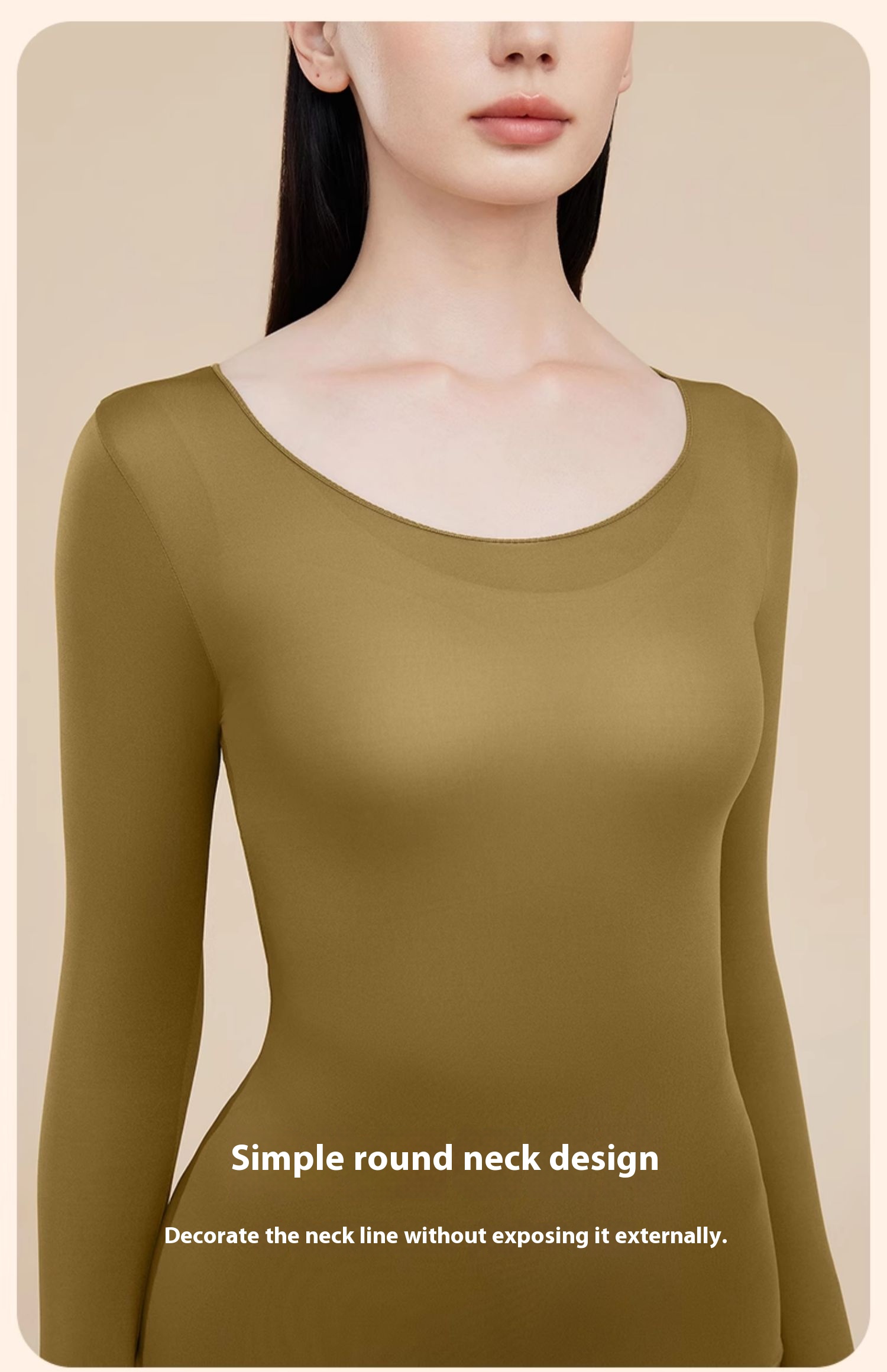 Camiseta Térmica Feminina Fina - Xl Women'S Fashion avaliação e preço