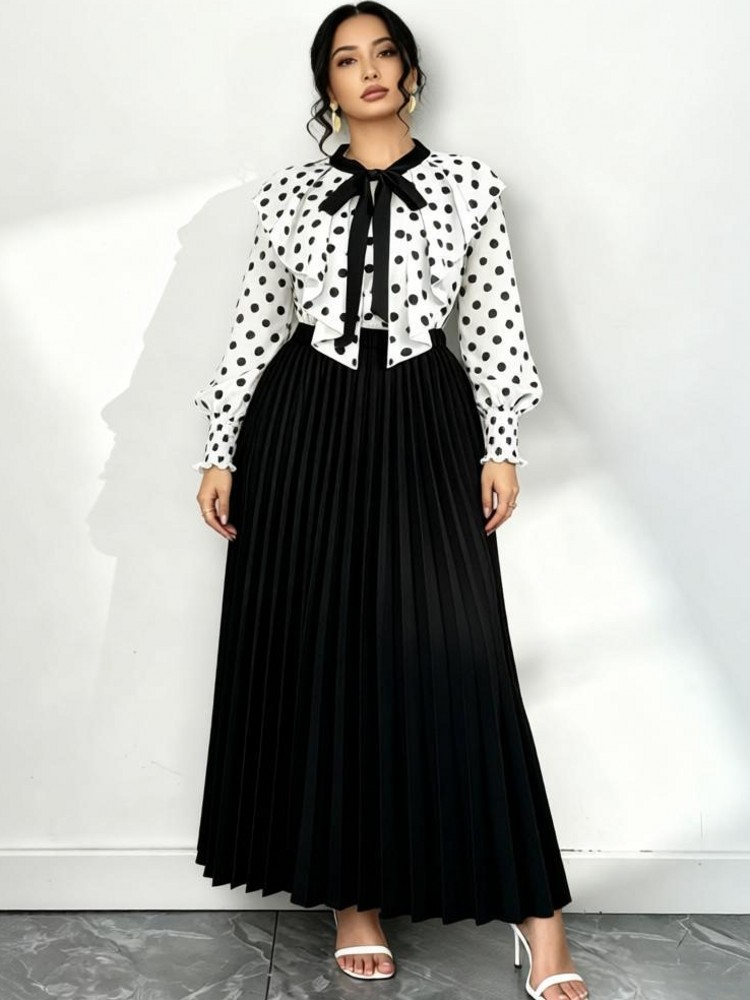 Conjunto de 2 Peças XL-4XL Rou - Xl Women'S Fashion avaliação e preço