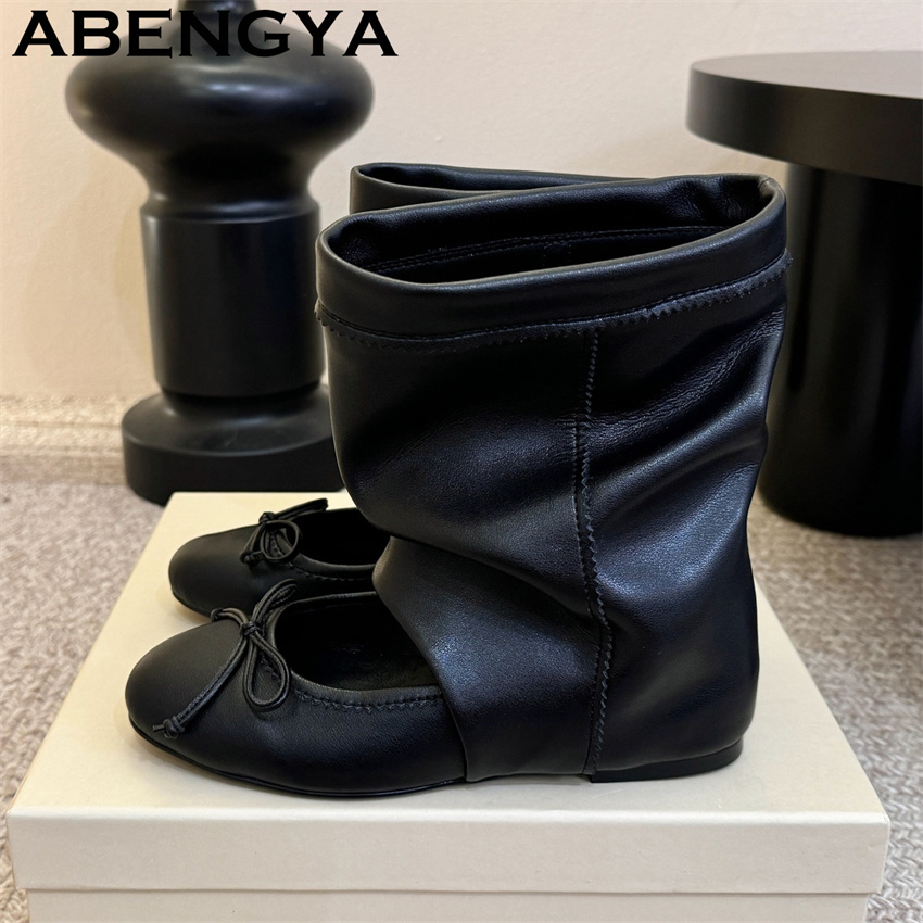 Tendência 2026: Botas Casuais  - Women Fashion Trend 2026 avaliação e preço