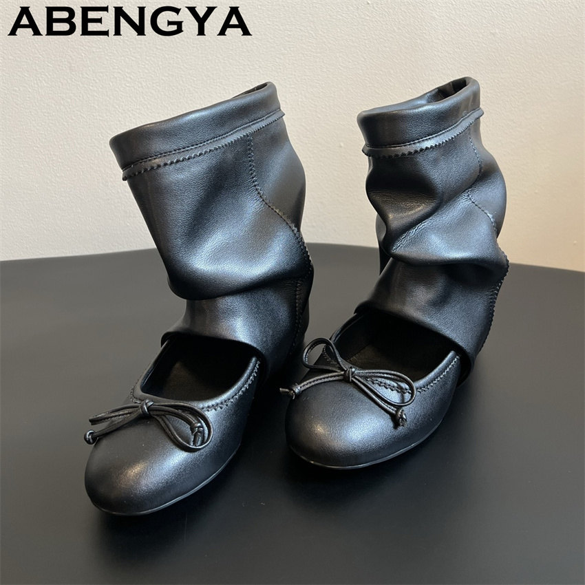 Tendência 2026: Botas Casuais  - Women Fashion Trend 2026 avaliação e preço
