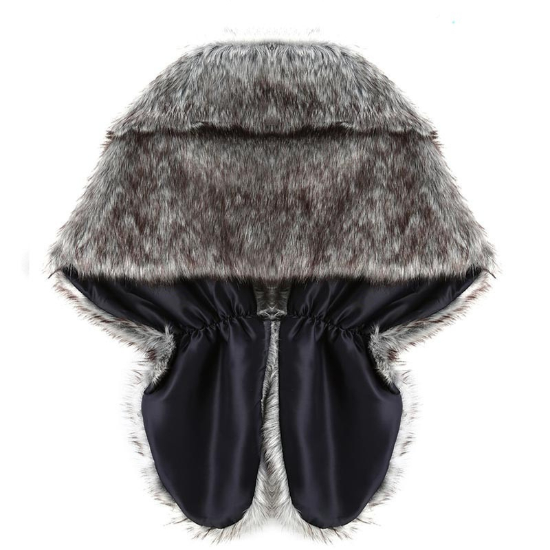 Manto Curto de Pele Sintética  - Women'S Fashion Essentials avaliação e preço
