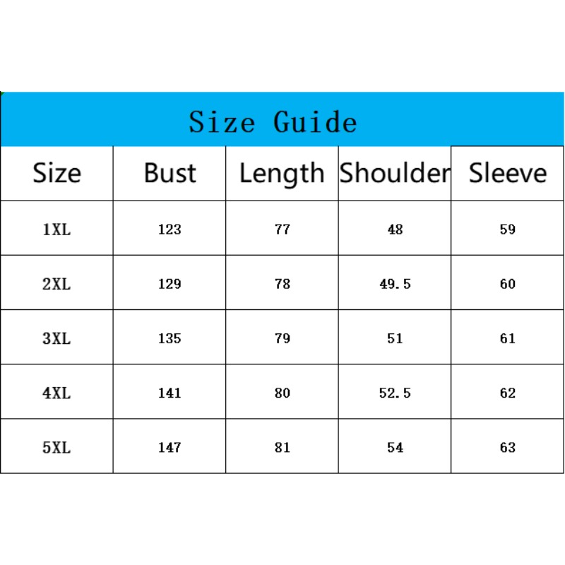 Blusa Feminina Plus Size Casua - Women'S Fashion Essentials avaliação e preço