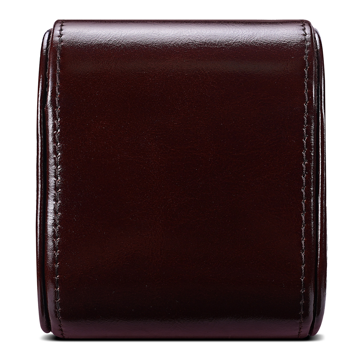 Bolsa para relógios masculinos - Women'S Fashion Earrings avaliação e preço