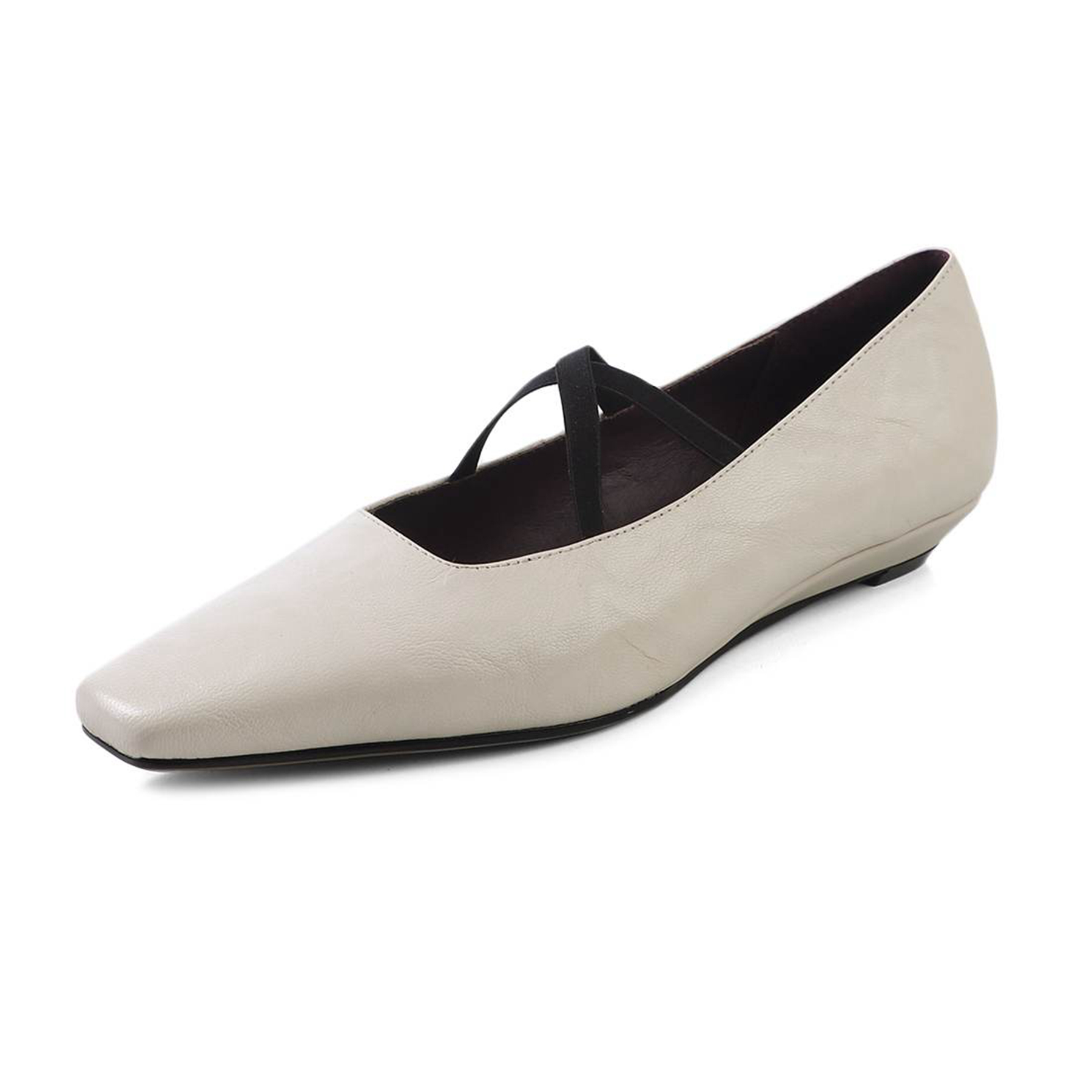Sapatos Femininos Krazing Pot  - Women'S Fashion Brand Shoes avaliação e preço