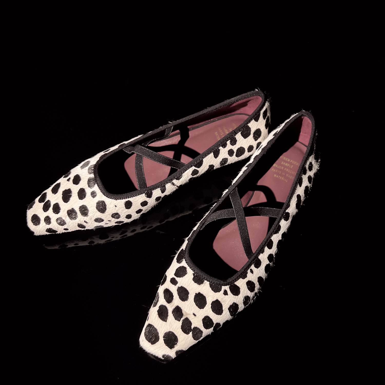 Sapatos Femininos Krazing Pot  - Women'S Fashion Brand Shoes avaliação e preço
