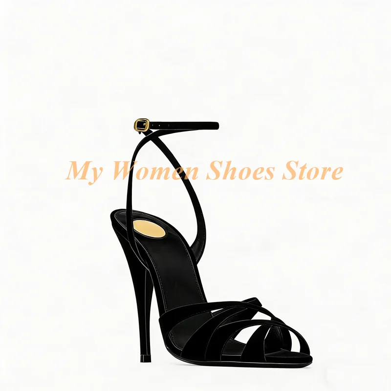 Sandálias Femininas Personaliz - Women Fashion Ideas avaliação e preço