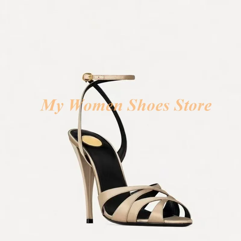 Sandálias Femininas Personaliz - Women Fashion Ideas avaliação e preço