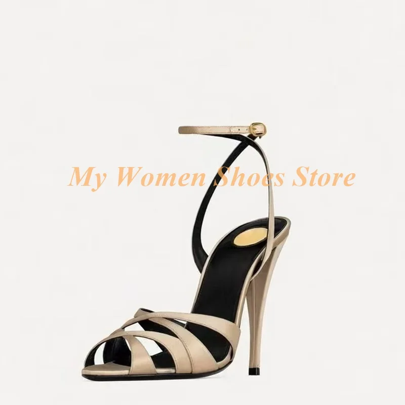 Sandálias Femininas Personaliz - Women Fashion Ideas avaliação e preço