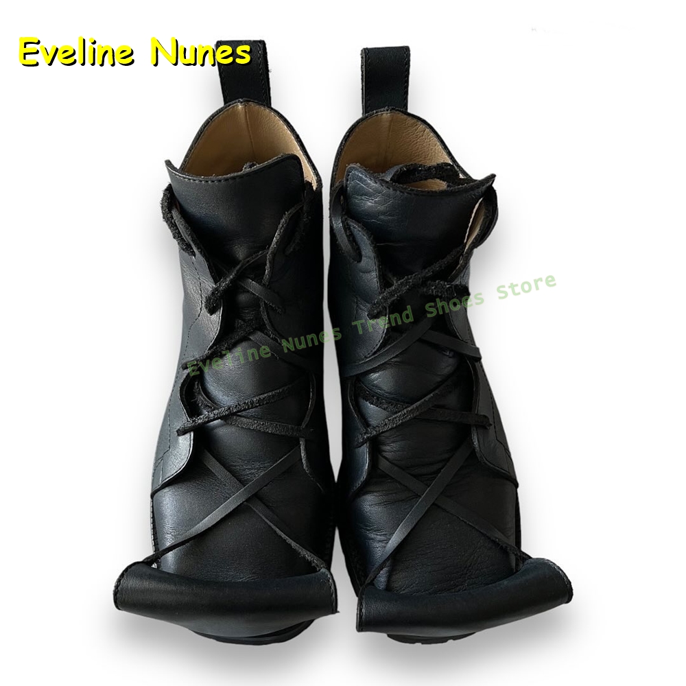 Beauty Beast Scroll Sapatos Ca - Women Fashion Trend 2026 avaliação e preço