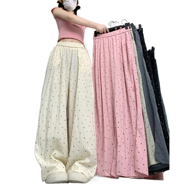 Calças de Dormir Femininas com - Women'S Fashion Pajamas avaliação e preço