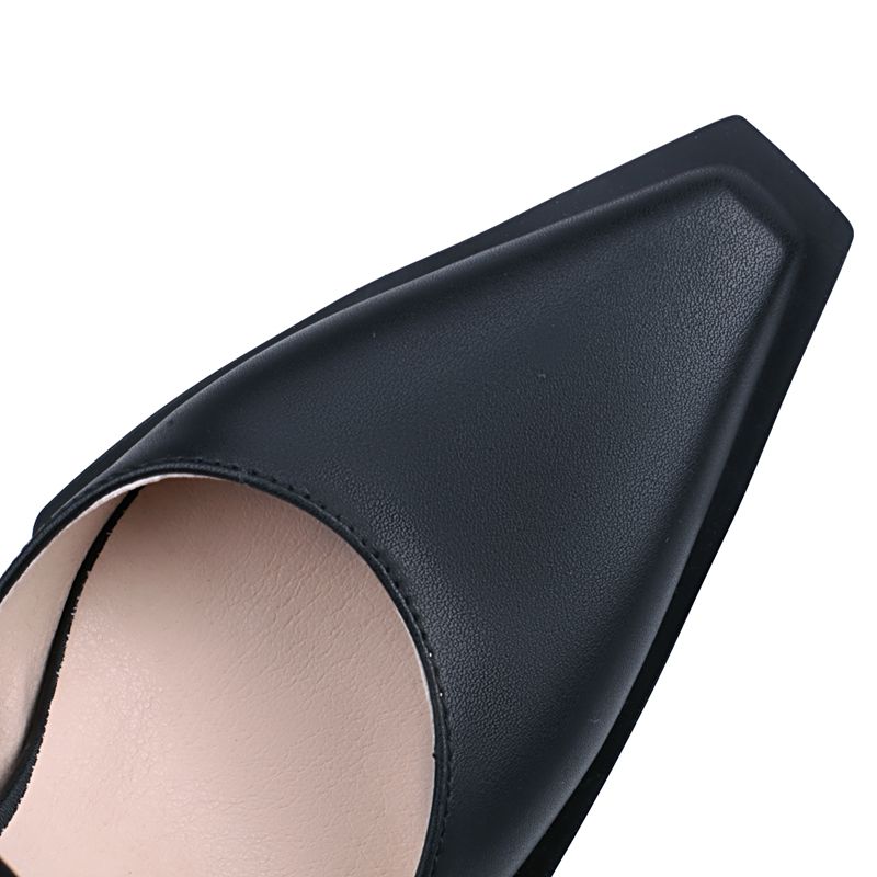 Orcha lisa novas sandálias fem - Women'S Fashion Brand Shoes avaliação e preço