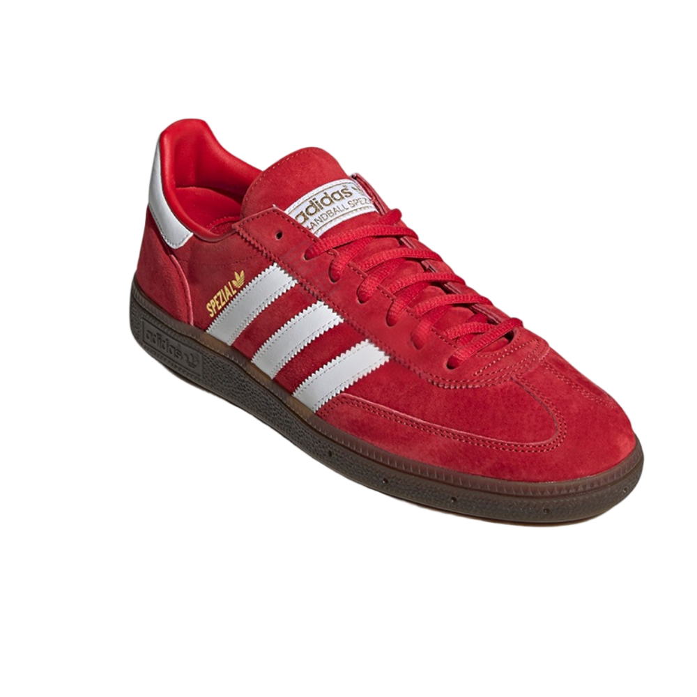 adidas Originals HANDBALLSPEZI - Adidas Shoes Samba avaliação e preço