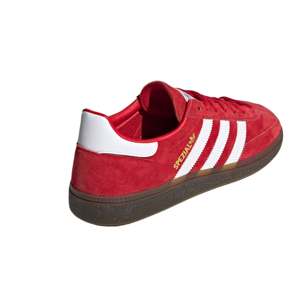 adidas Originals HANDBALLSPEZI - Adidas Shoes Samba avaliação e preço