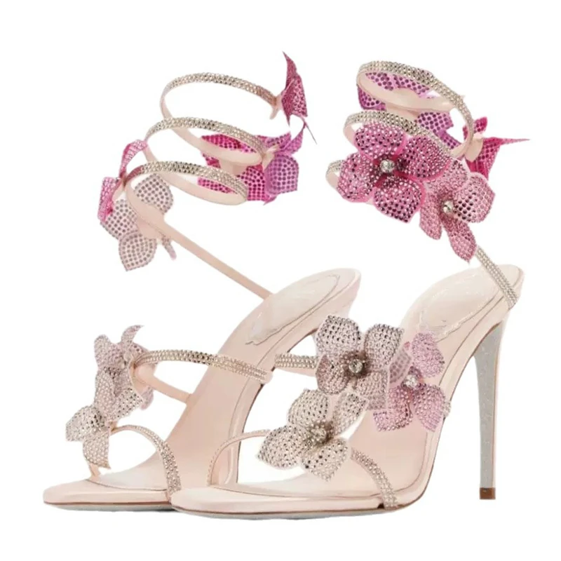Eilyken sexy flor de cristal f - Women Fashion Ideas avaliação e preço