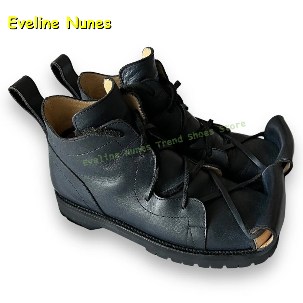 Sapatos Casuais de Plataforma  - Women Fashion Trend 2026 avaliação e preço