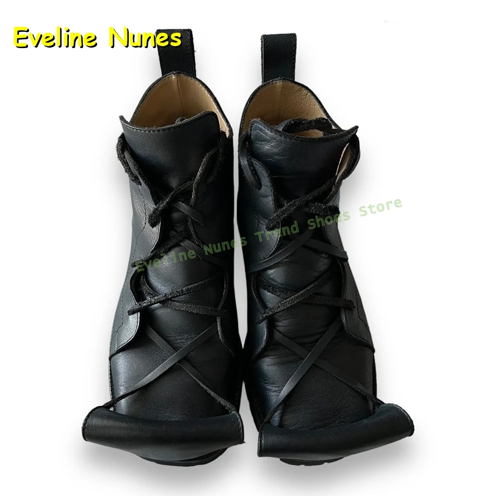 Sapatos Casuais de Plataforma  - Women Fashion Trend 2026 avaliação e preço