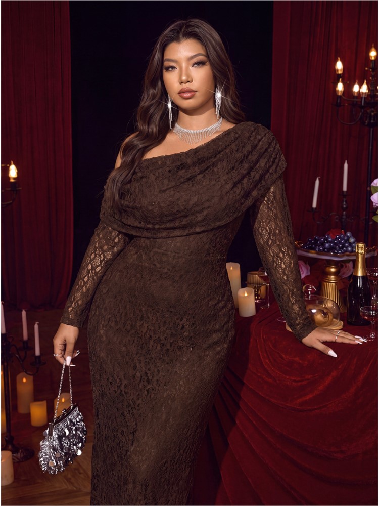 Roupas Plus Size XL-4XL para M - Xl Women'S Fashion avaliação e preço