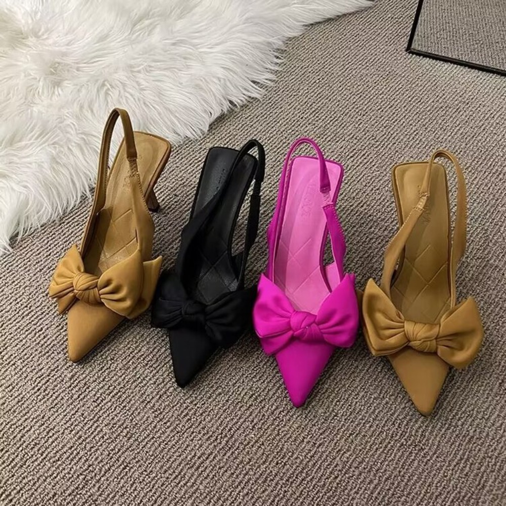 Sapatos Femininos 2026: Novida - Women Fashion Ideas avaliação e preço