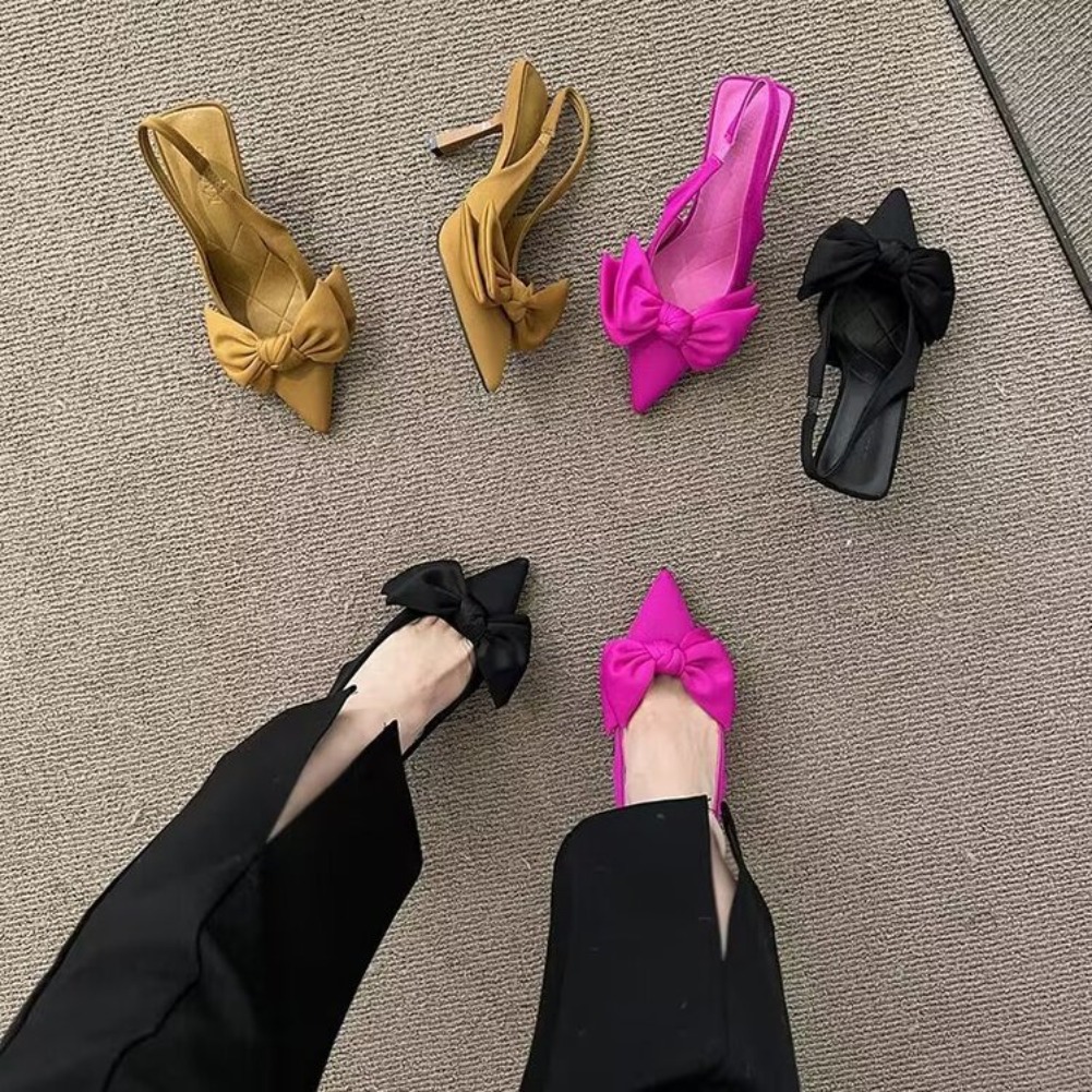 Sapatos Femininos 2026: Novida - Women Fashion Ideas avaliação e preço