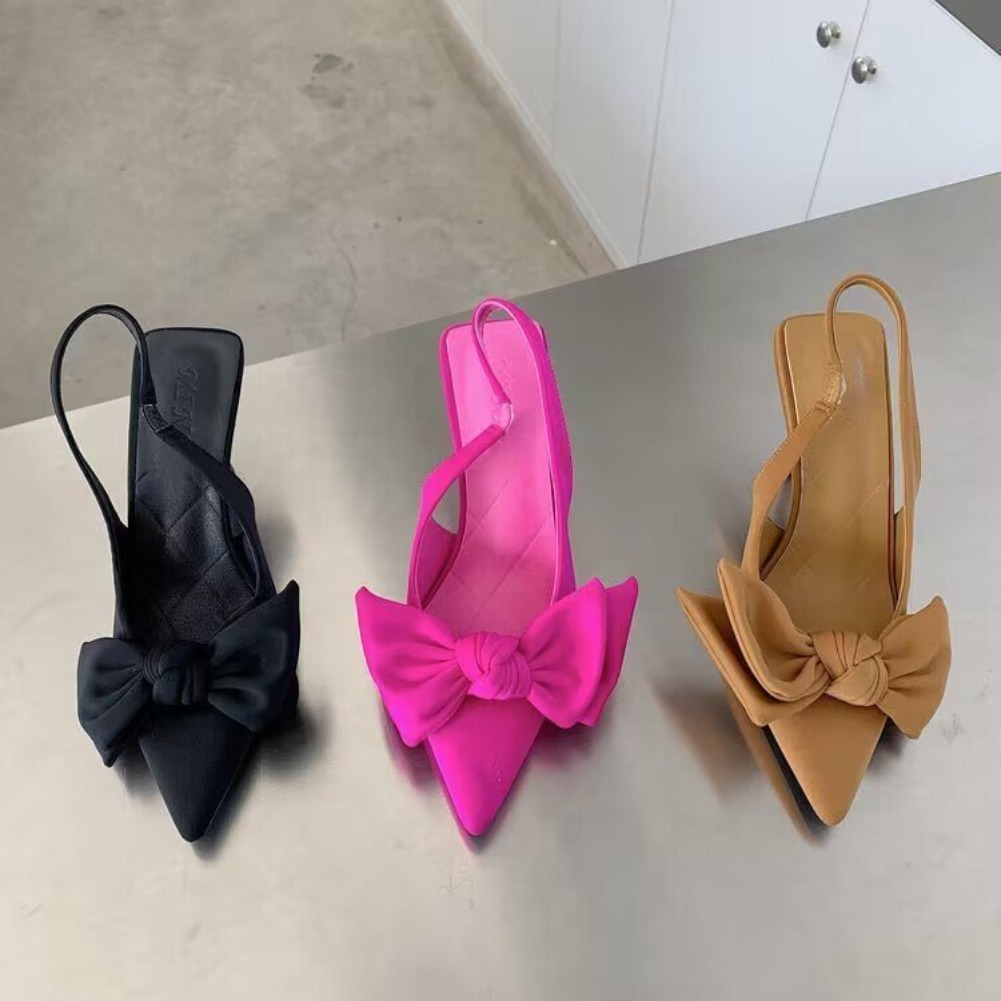 Sapatos Femininos 2026: Novida - Women Fashion Ideas avaliação e preço