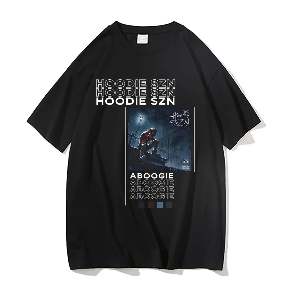 Rapper A Boogie Wit Da Hoodie, - Hoodie Women Oversized avaliação e preço