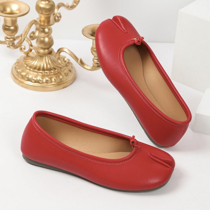 Sapatilhas Femininas com Dedo  - Women Fashion Ideas avaliação e preço
