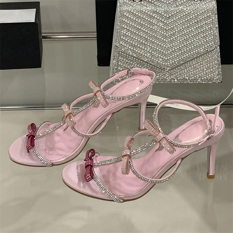 Aneikeh verão sexy borboleta-n - Women Fashion Ideas avaliação e preço