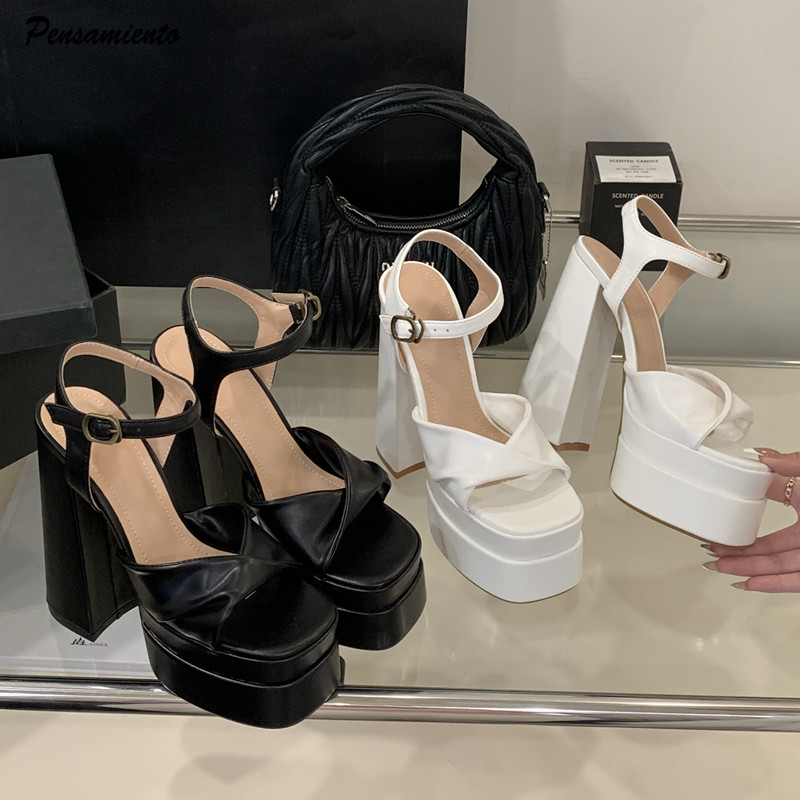 Estilo estrela moda dupla plat - Women Fashion Ideas avaliação e preço