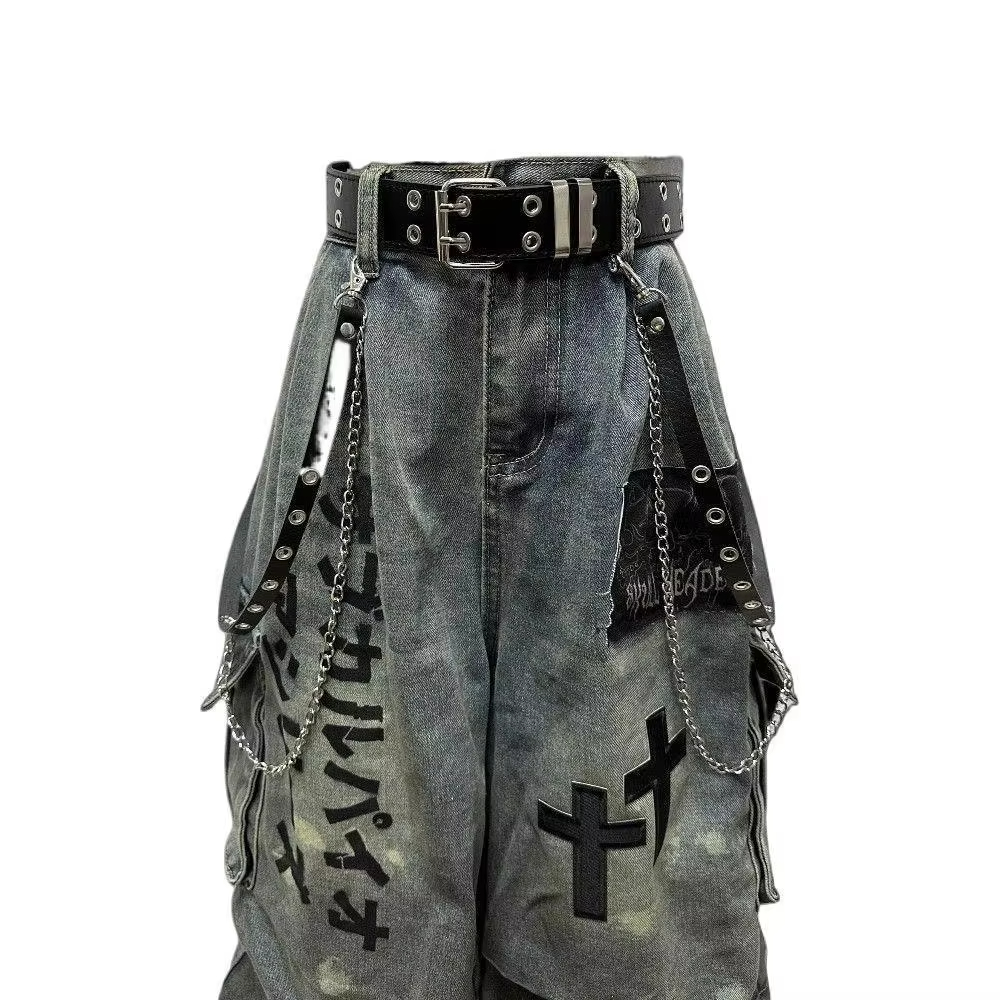 Shorts de ganga femininos de v - Denim Shorts Women avaliação e preço