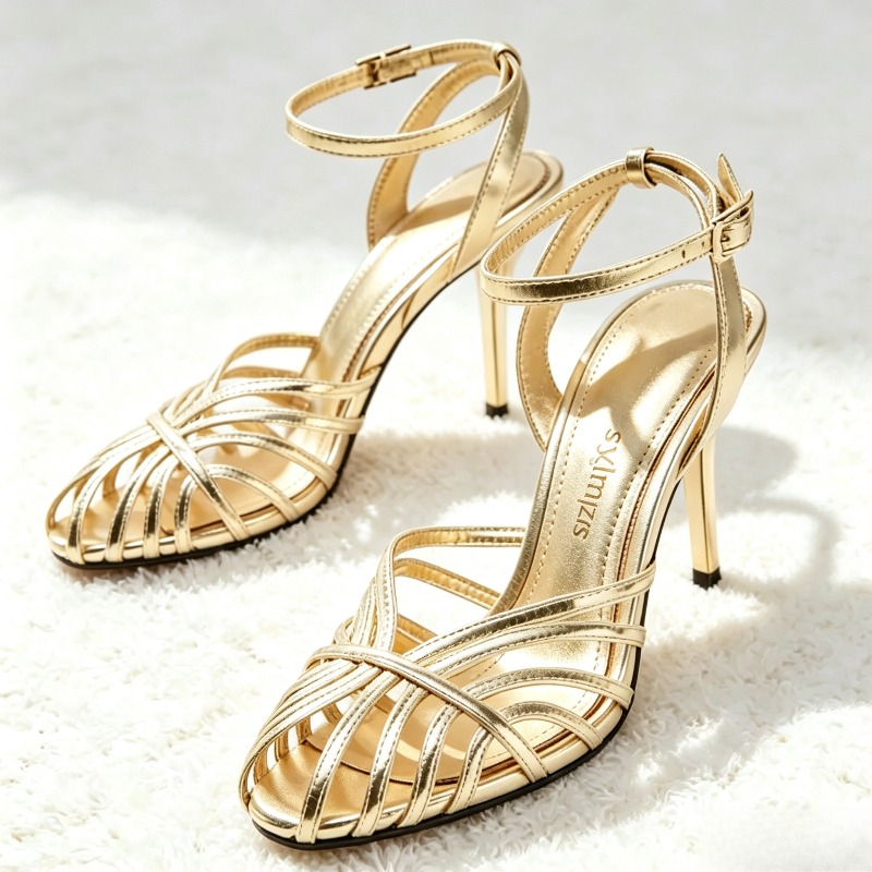Sexy ouro oco banda estreita s - Women Fashion Ideas avaliação e preço