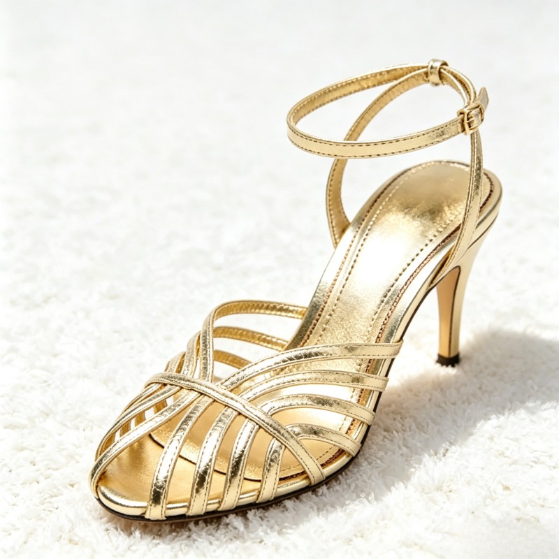 Sexy ouro oco banda estreita s - Women Fashion Ideas avaliação e preço
