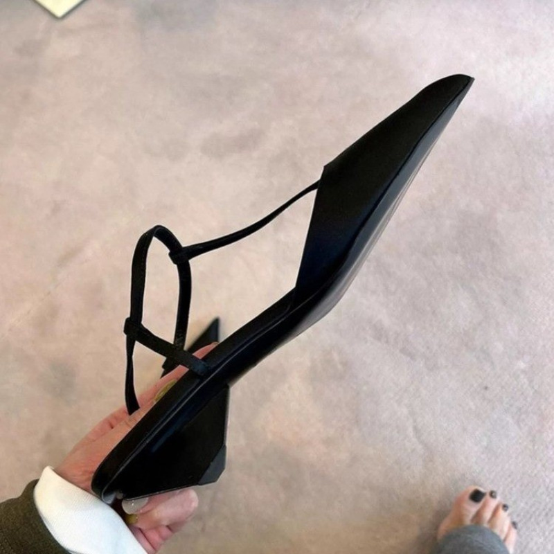 Sapatos de Marca para Mulheres - Women'S Fashion Brand Shoes avaliação e preço