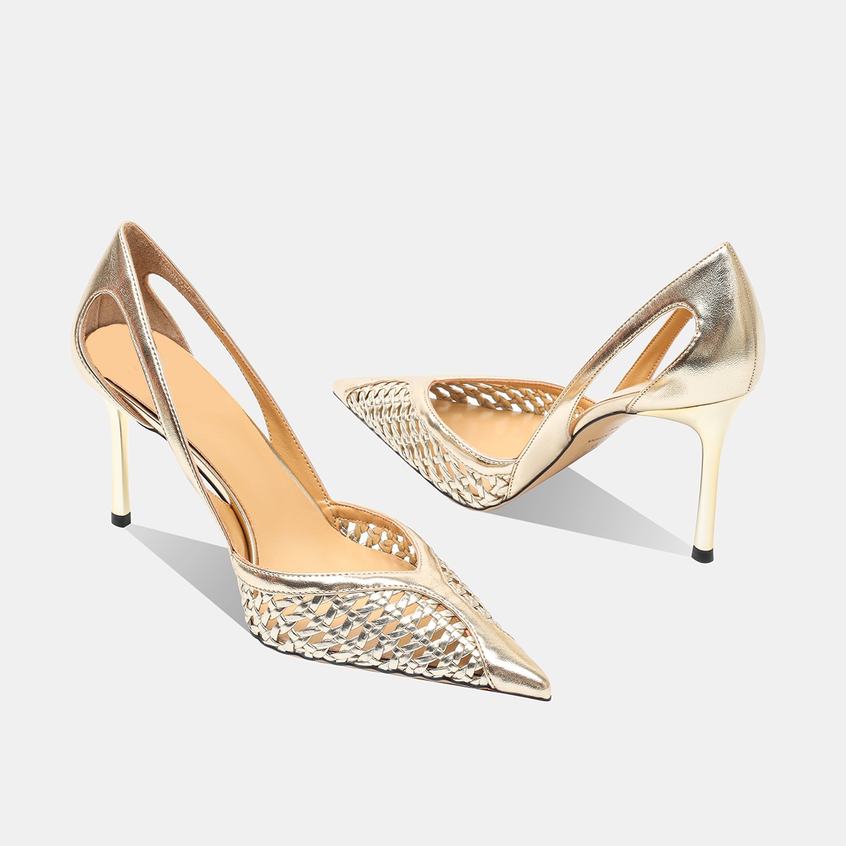 Moda feminina sandálias de mal - Women'S Fashion Brand Shoes avaliação e preço