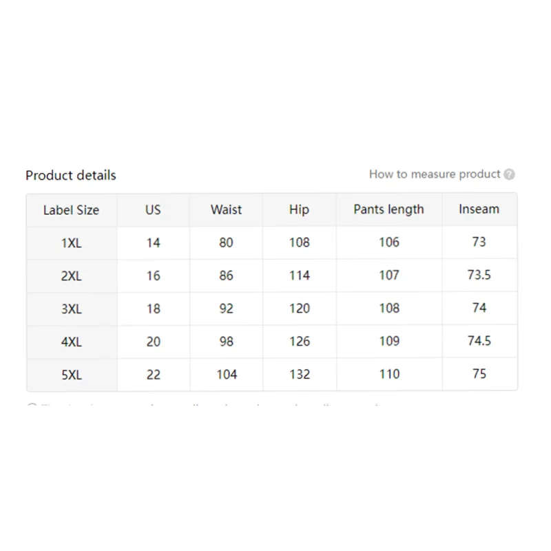 Plus size feminino 1xl-5xl mod - Women'S Fashion Pajamas avaliação e preço