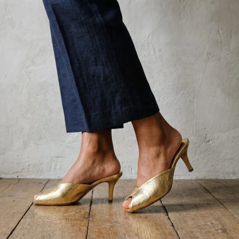 Sapatos Femininos de Designer, - Women Fashion Ideas avaliação e preço