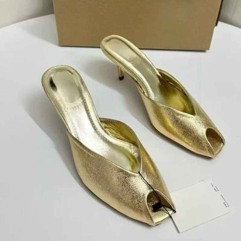 Sapatos Femininos de Designer, - Women Fashion Ideas avaliação e preço