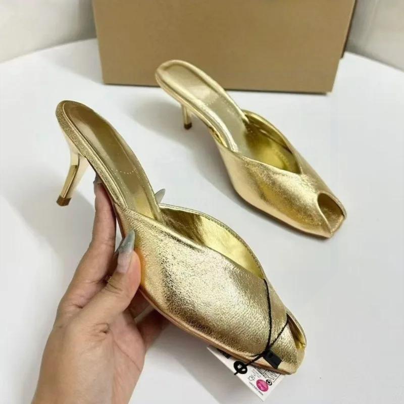 Sapatos Femininos de Designer, - Women Fashion Ideas avaliação e preço